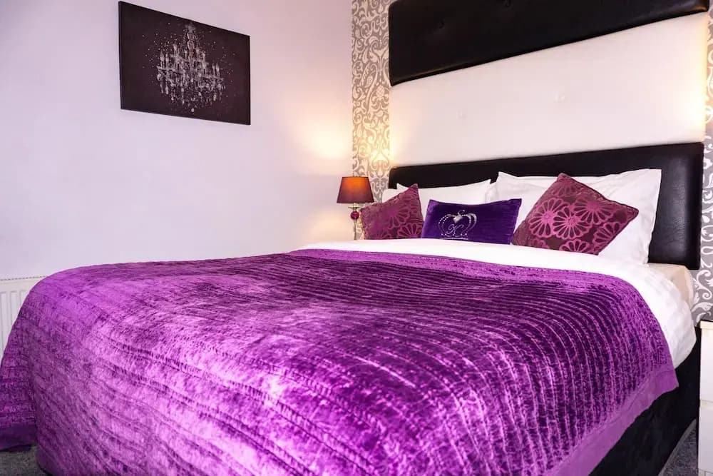 Hotel photo 43