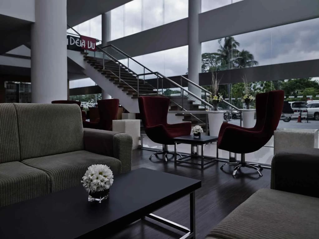 Hotel photo 15