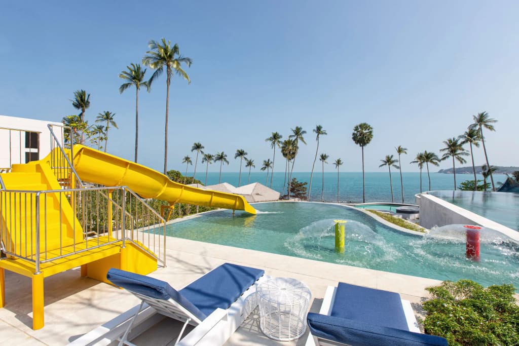 Hotel photo 29