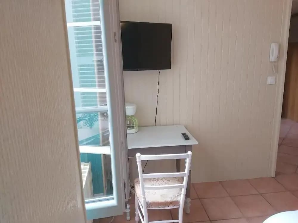 Hotel photo 50