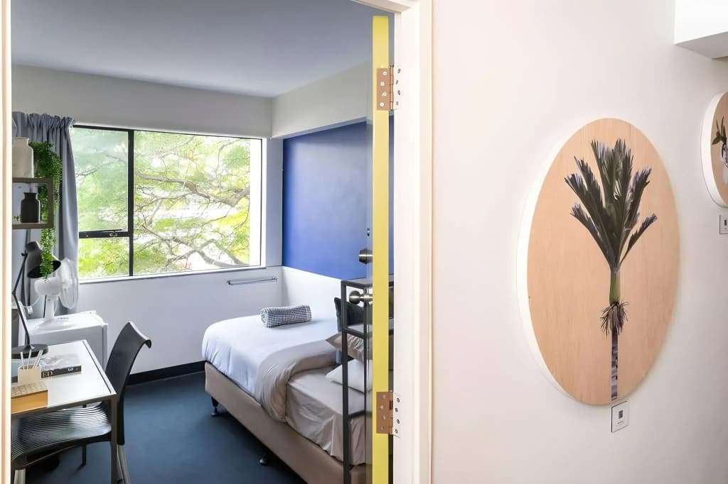 Hotel photo 32