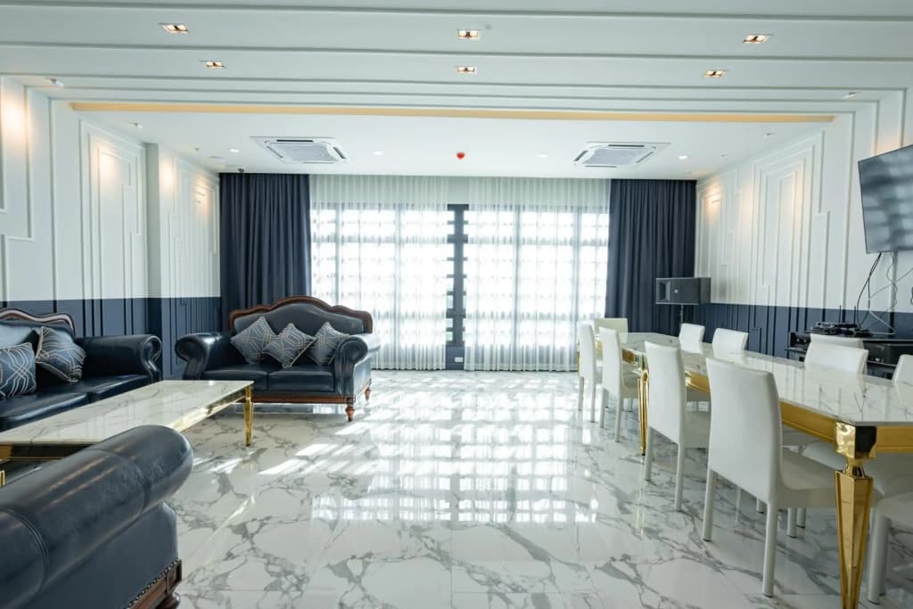 Hotel photo 18