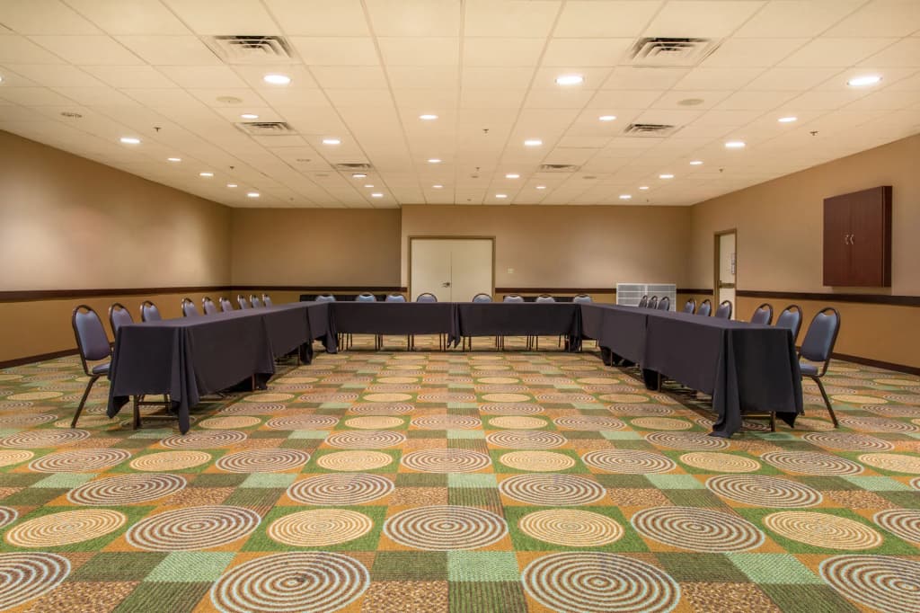 Hotel photo 15