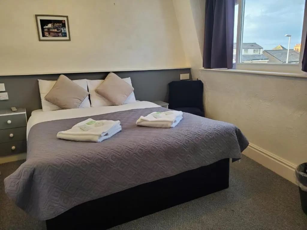 Hotel photo 3