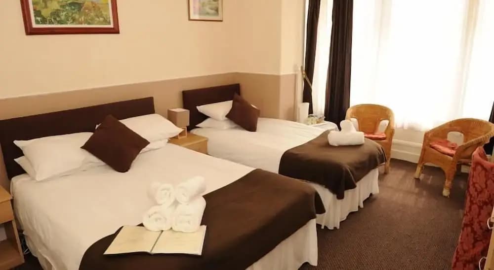 Hotel photo 41