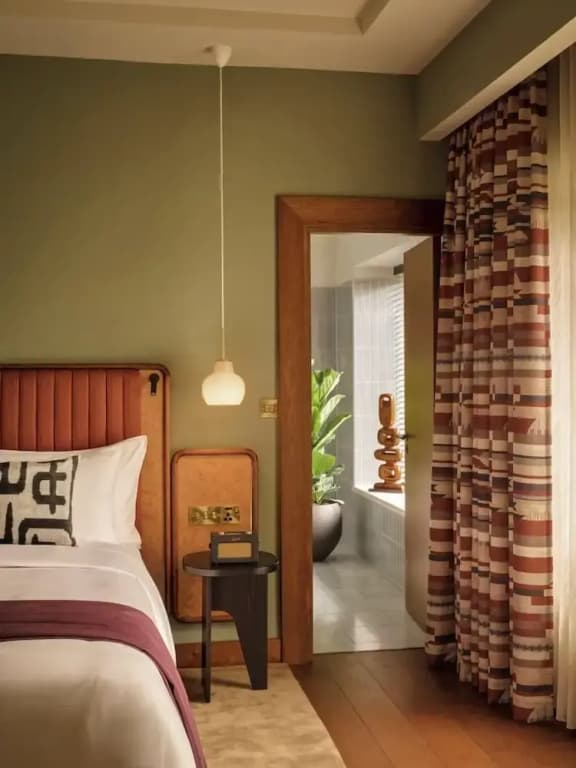 Hotel photo 46