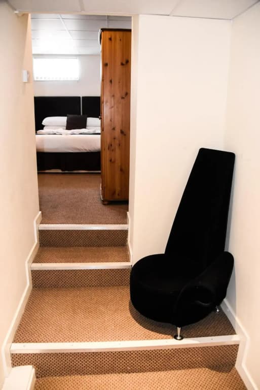 Hotel photo 49