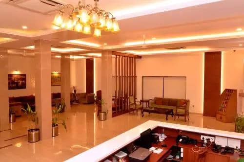 Hotel photo 25