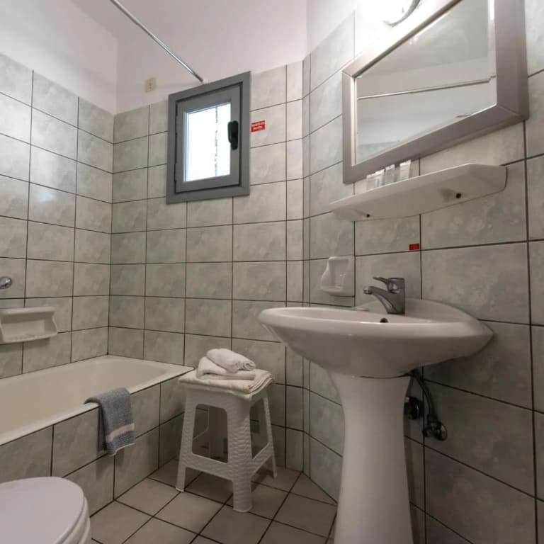 Hotel photo 31