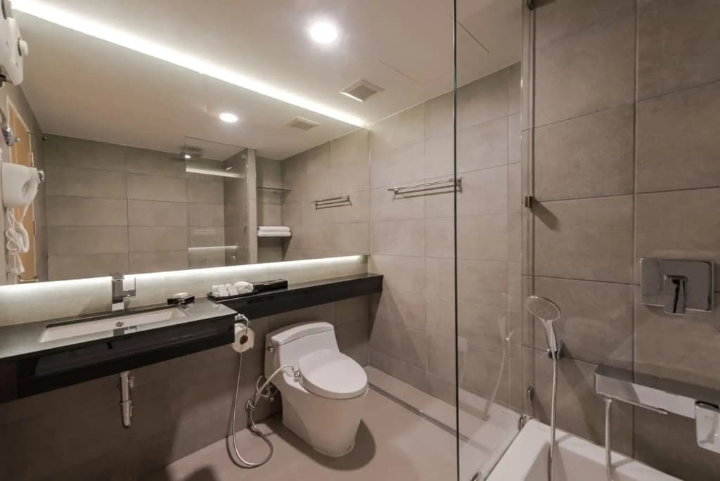 Hotel photo 40