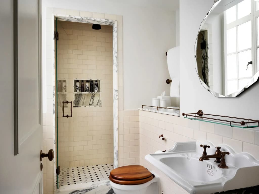 Hotel photo 33