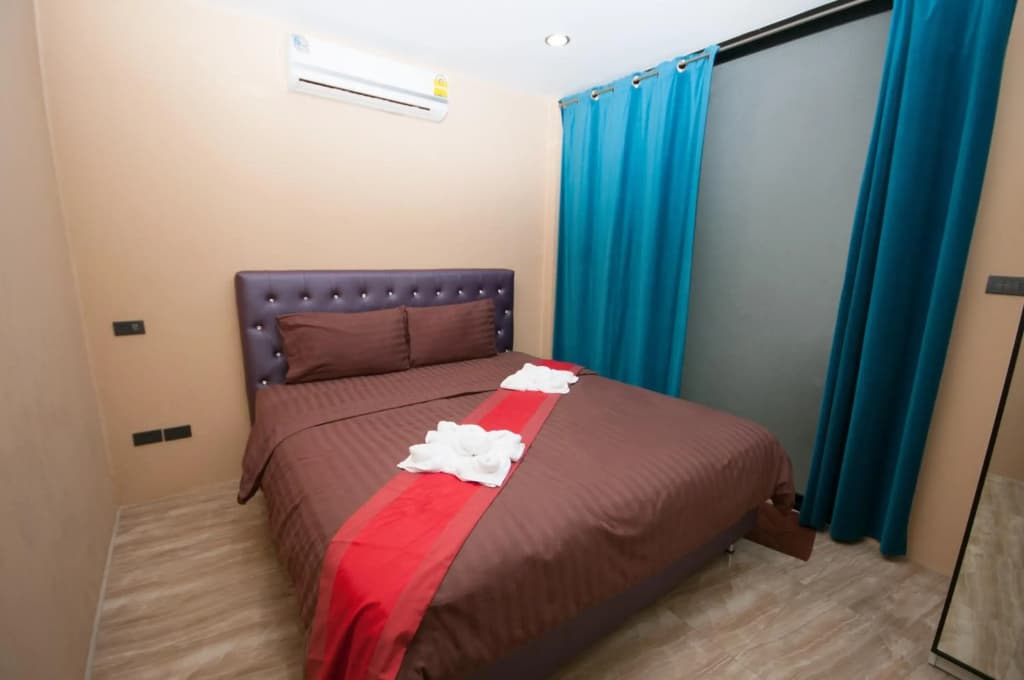 Hotel photo 29