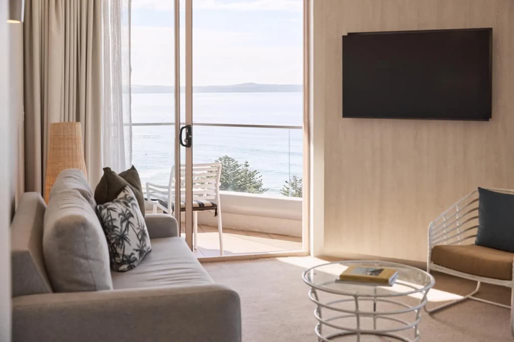 Hotel photo 47