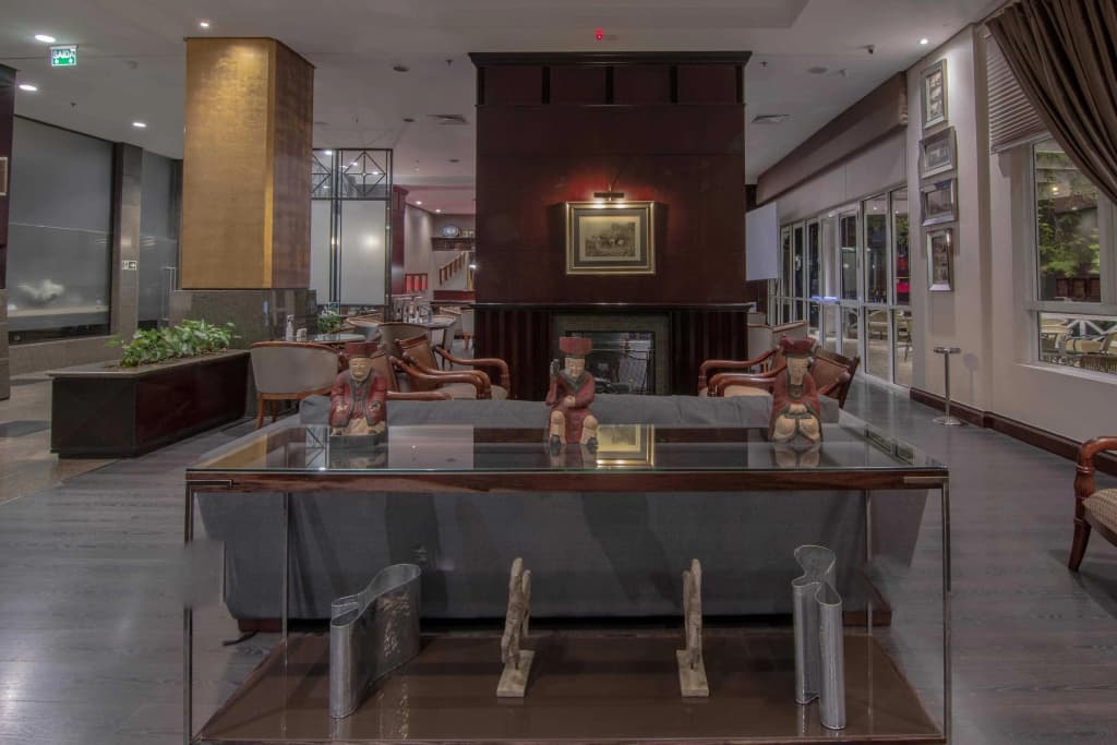Hotel photo 25