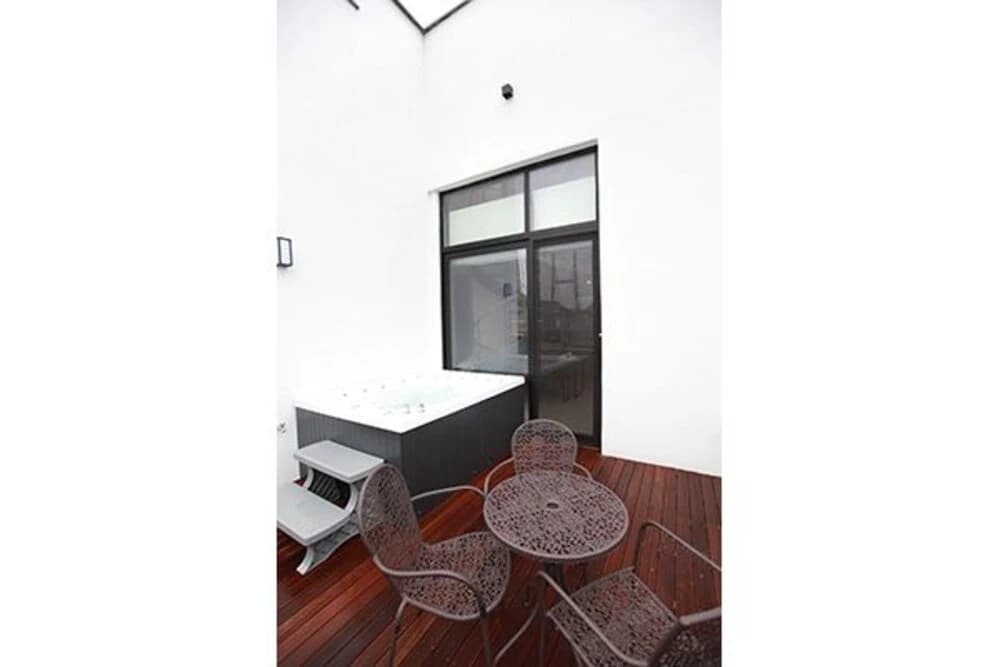 Hotel photo 31