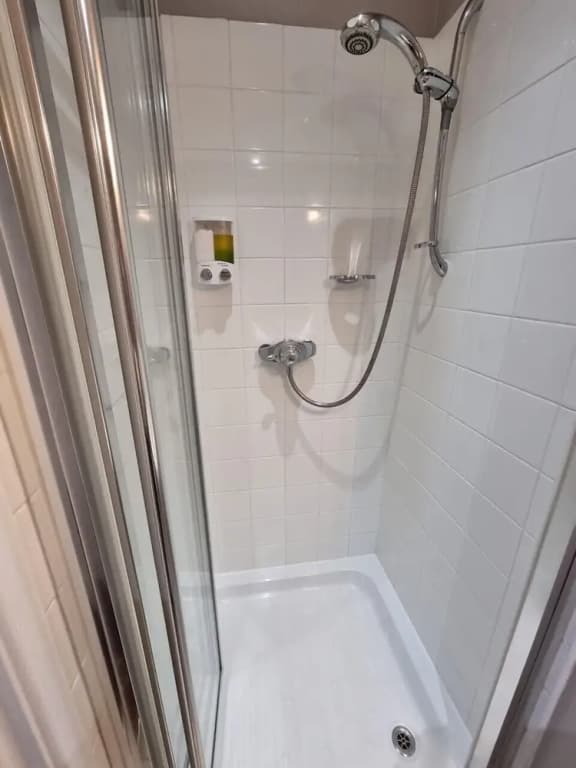 Hotel photo 39