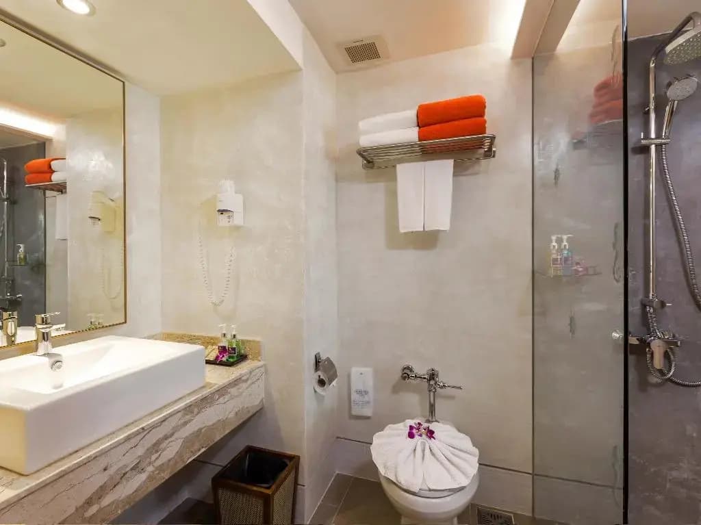 Hotel photo 23