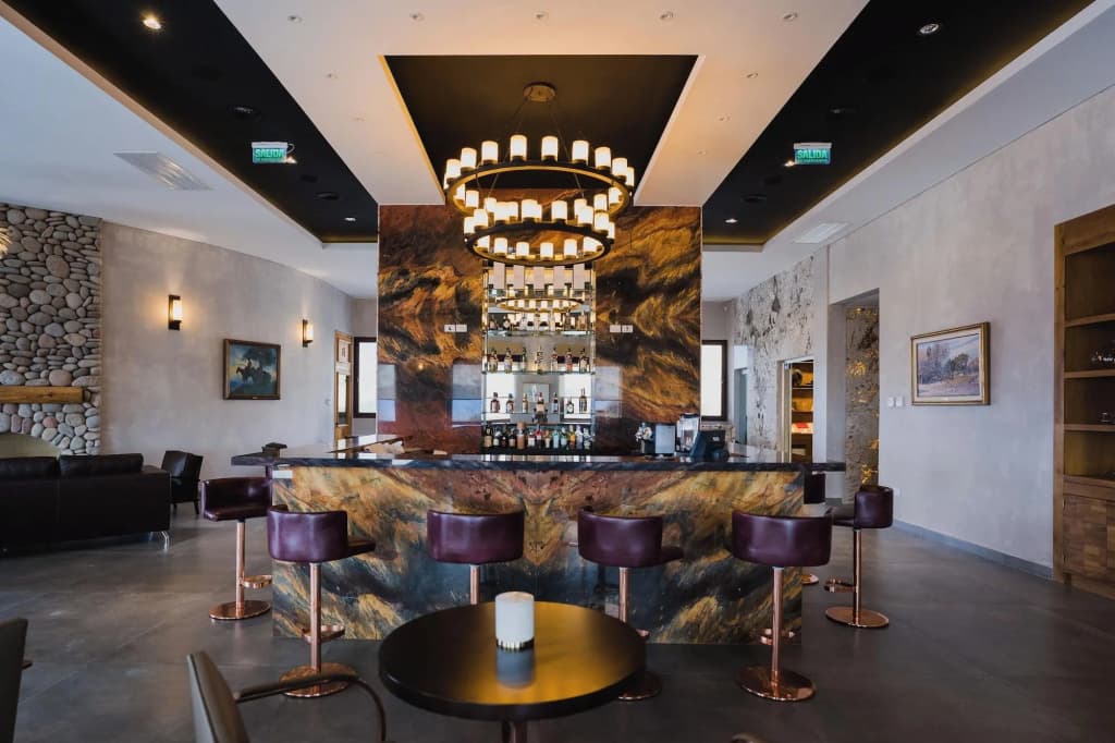 Hotel photo 28