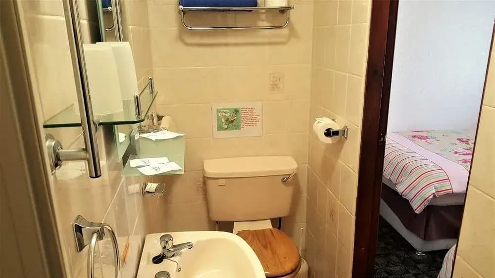 Hotel photo 32