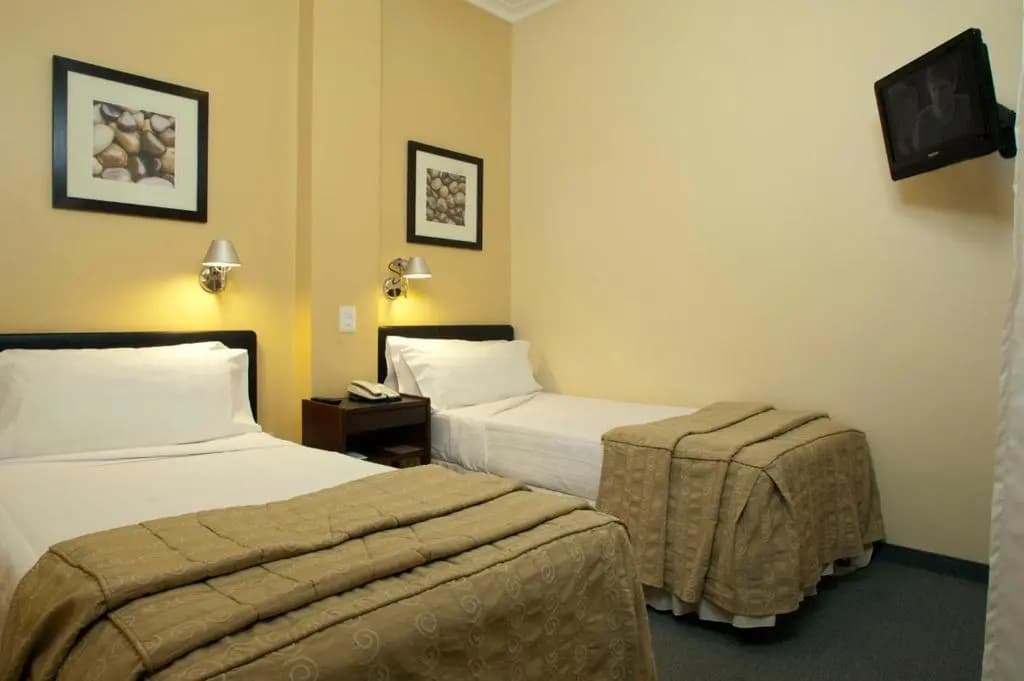 Hotel photo 3