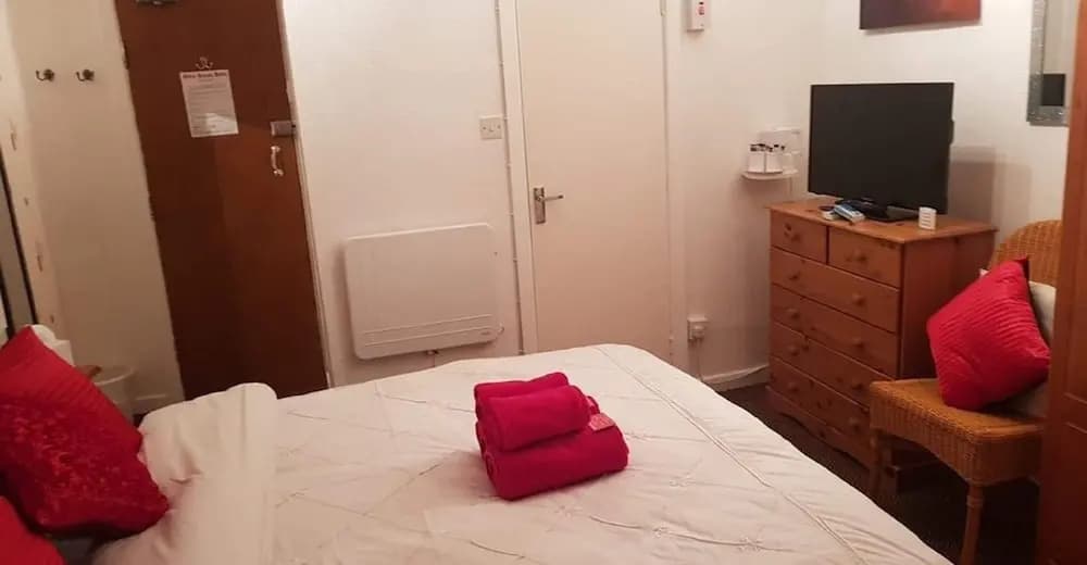Hotel photo 48