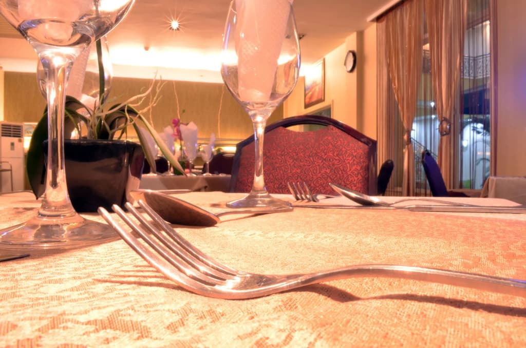Hotel photo 31