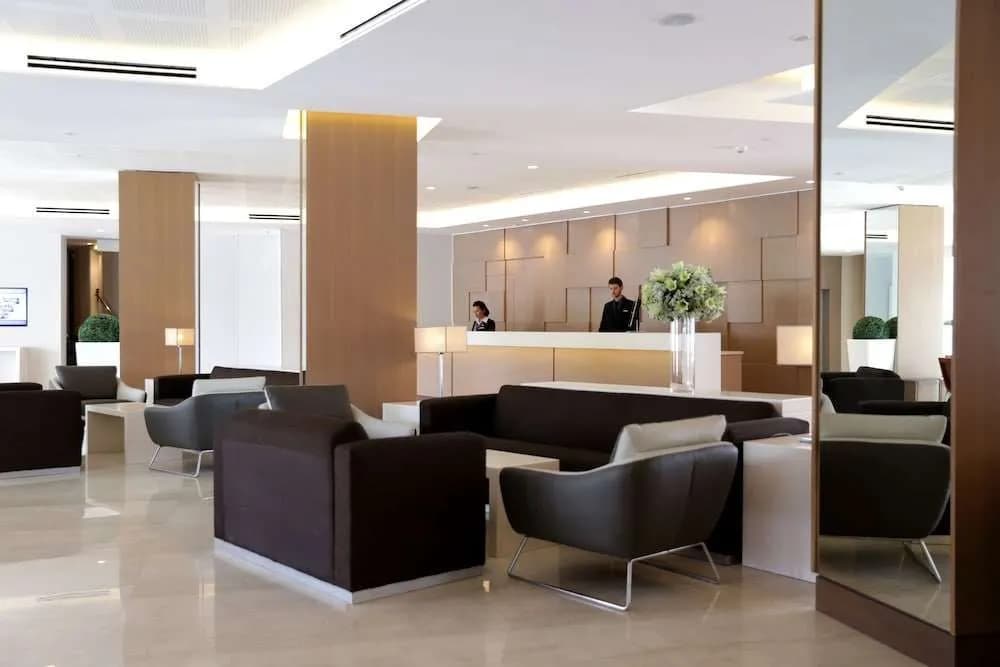 Hotel photo 3