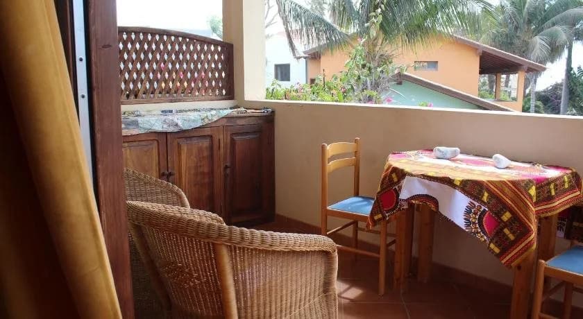 Hotel photo 30