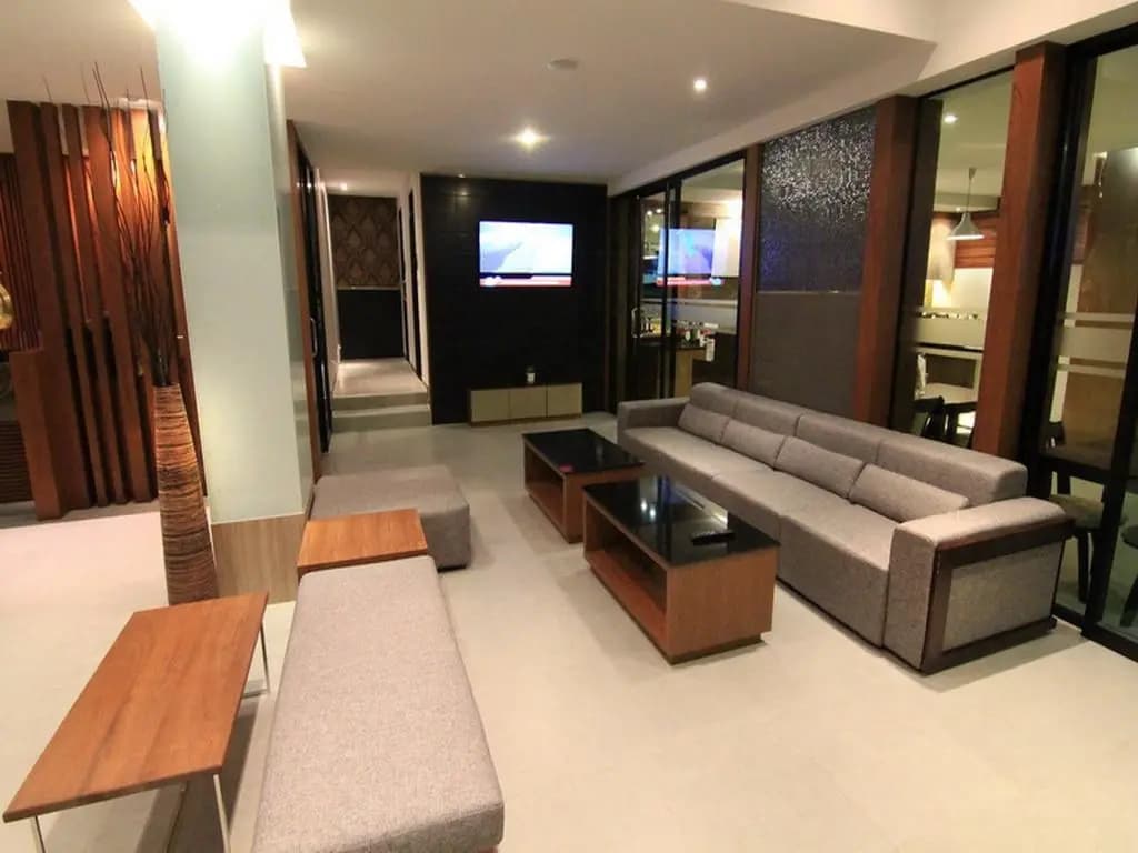 Hotel photo 45