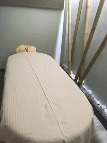 Hotel photo 50