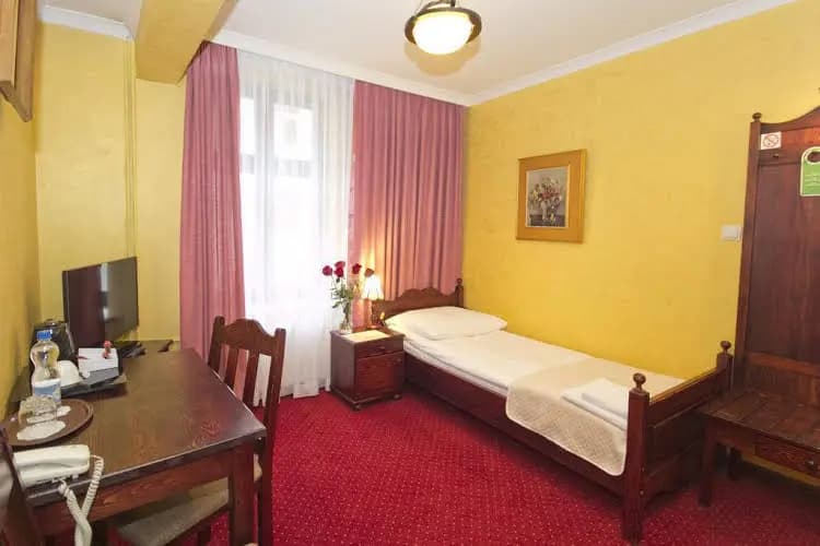 Hotel photo 18