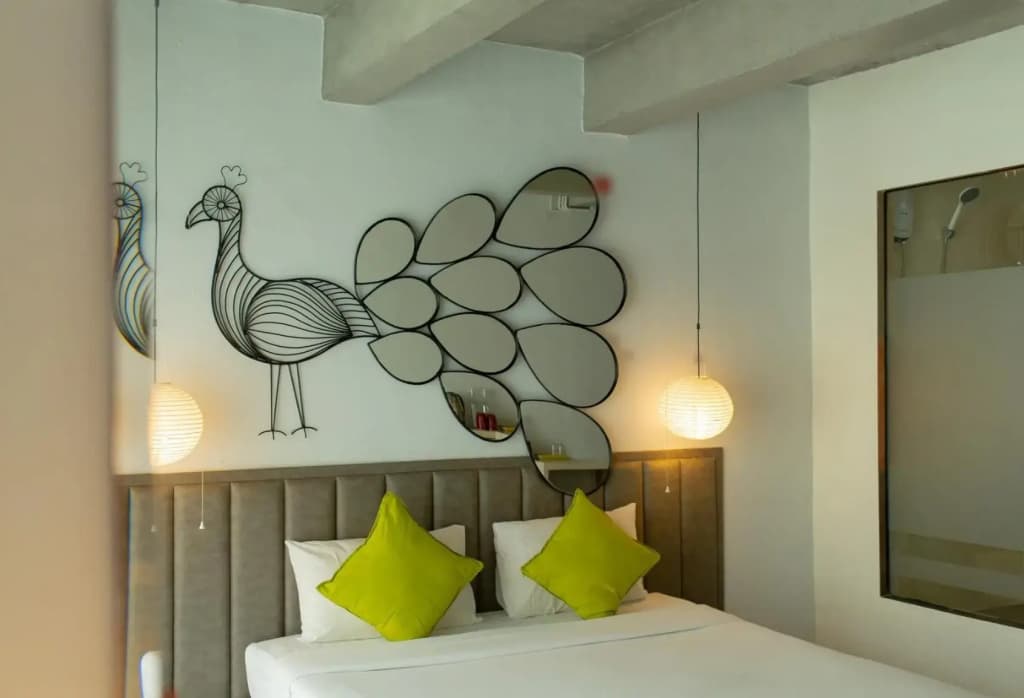 Hotel photo 44