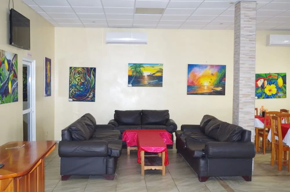 Hotel photo 27