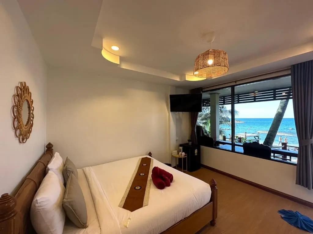 Hotel photo 32