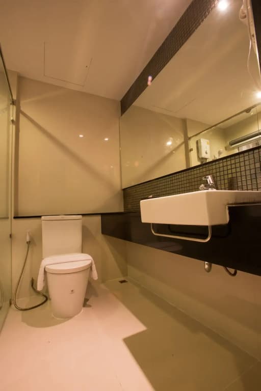 Hotel photo 40