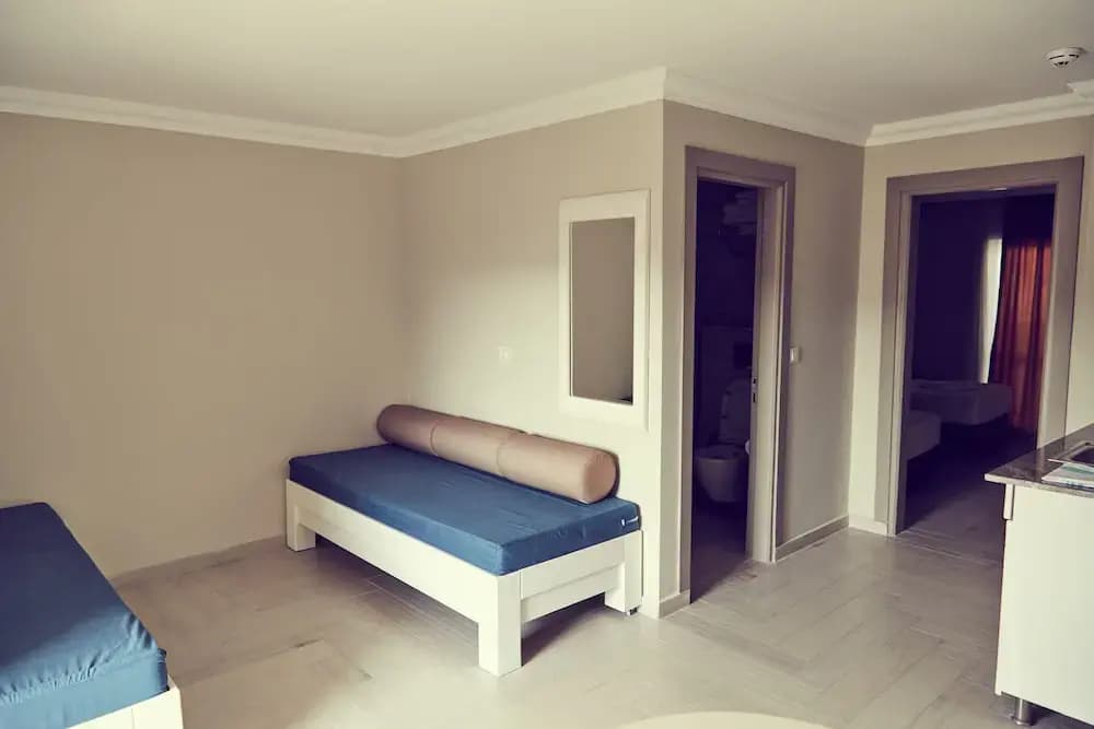 Hotel photo 31