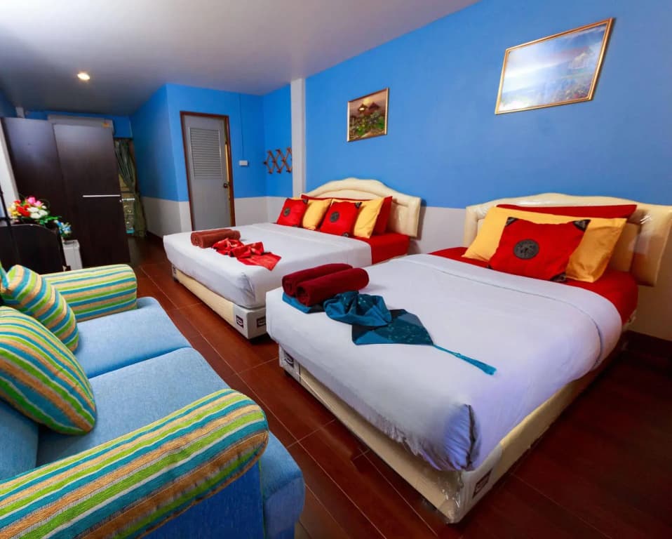 Hotel photo 3