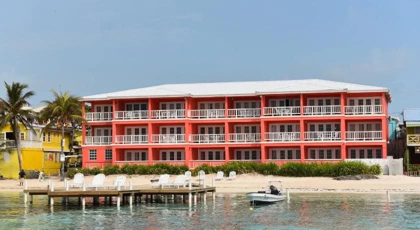 Hotel photo 13