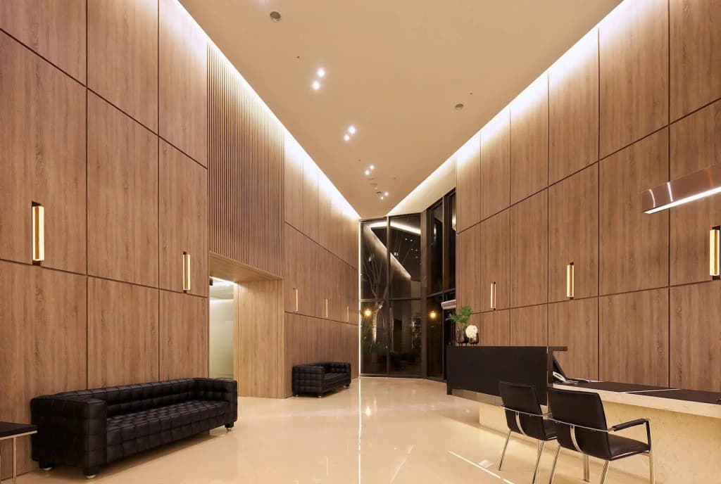 Hotel photo 32