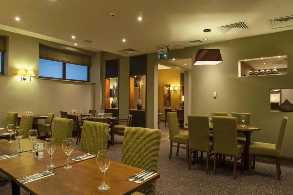 Hotel photo 34
