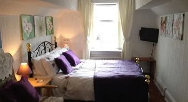 Hotel photo 30