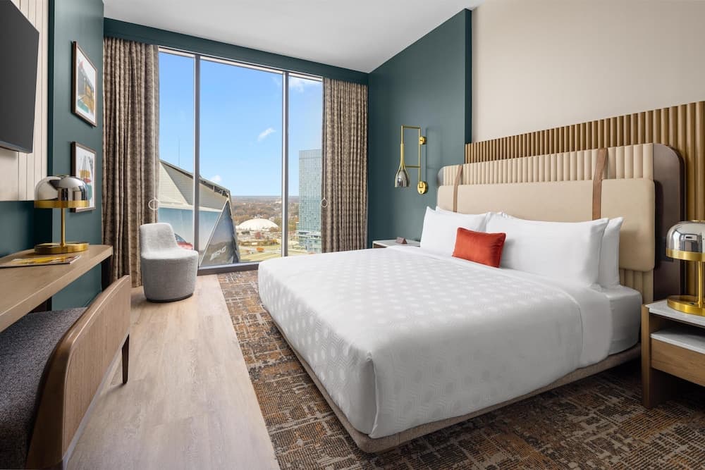 Hotel photo 28