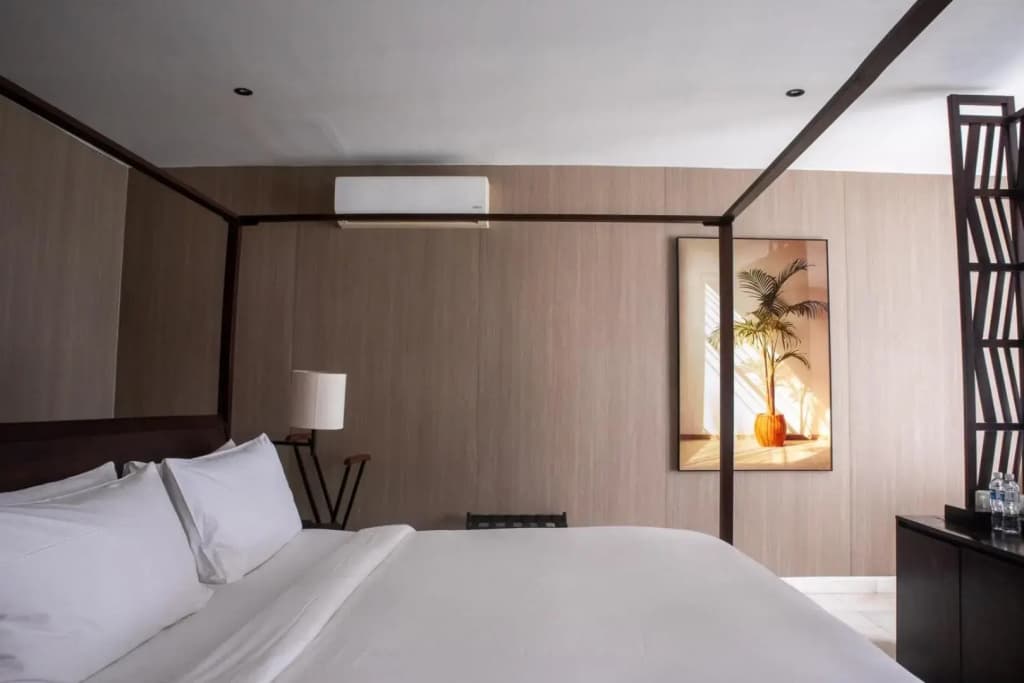 Hotel photo 41