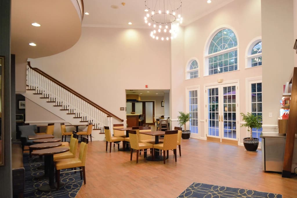 Hotel photo 22