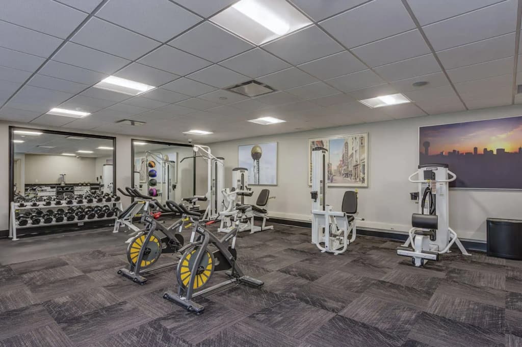 Hotel photo 40