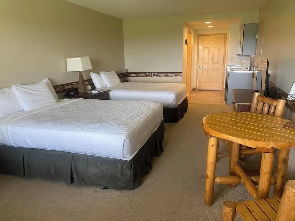 Hotel photo 3