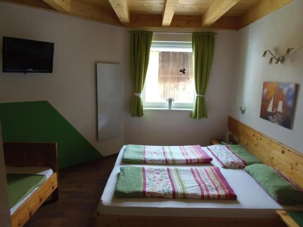 Hotel photo 29