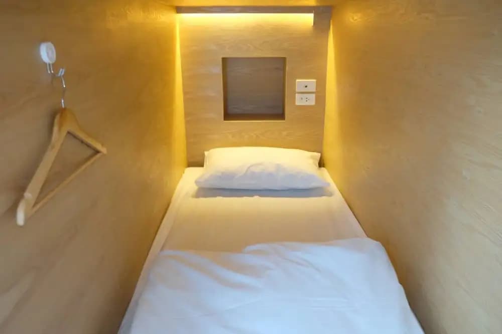 Hotel photo 24