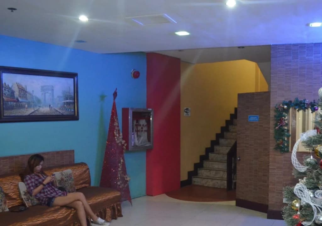 Hotel photo 13