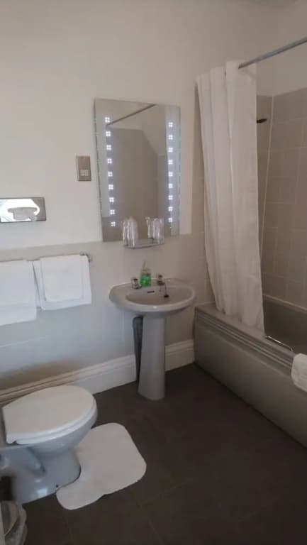 Hotel photo 36